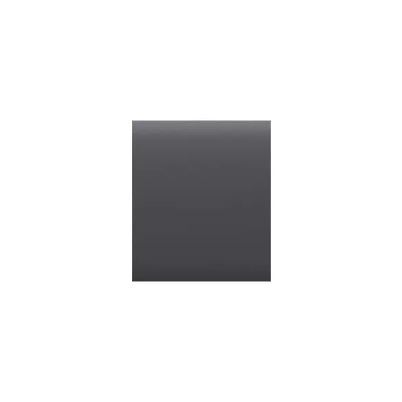 AJAX CenterButton (1-gang/2-way) GRAPHIT E