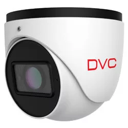 DCN-TM5125AIN