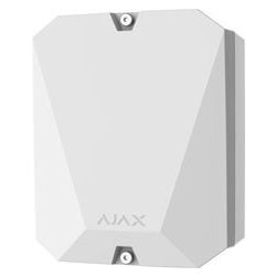 AJAX FIBRA Multi Transmitter WH