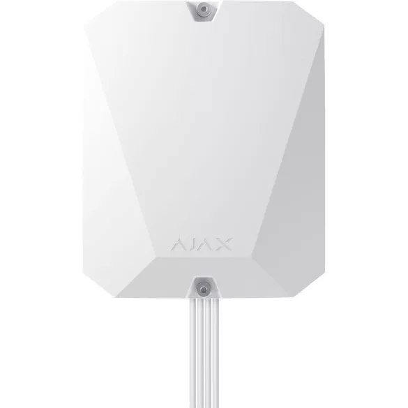 AJAX FIBRA Multi Transmitter WH SUPERIOR