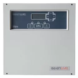 S-SPS24060G