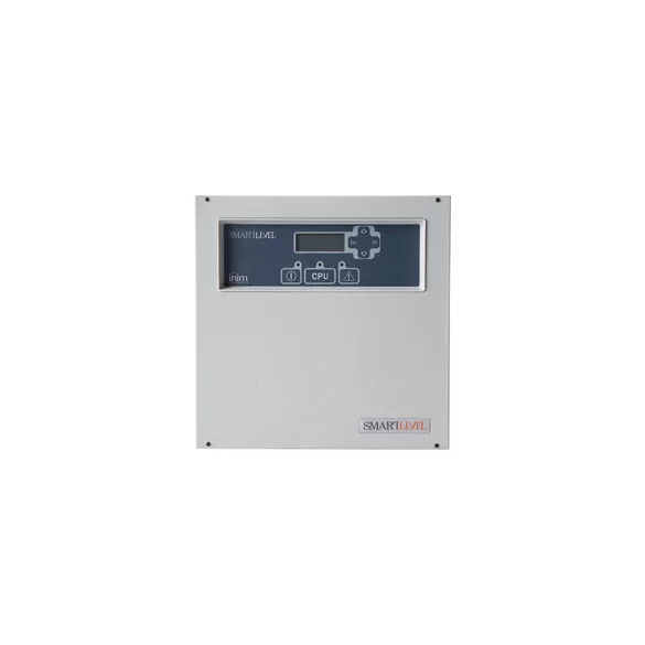 S-SPS24060G