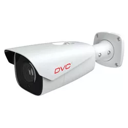 DCN-BM43210LPR