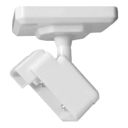 PRO LINK SN 4