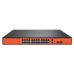 WI-PS526G