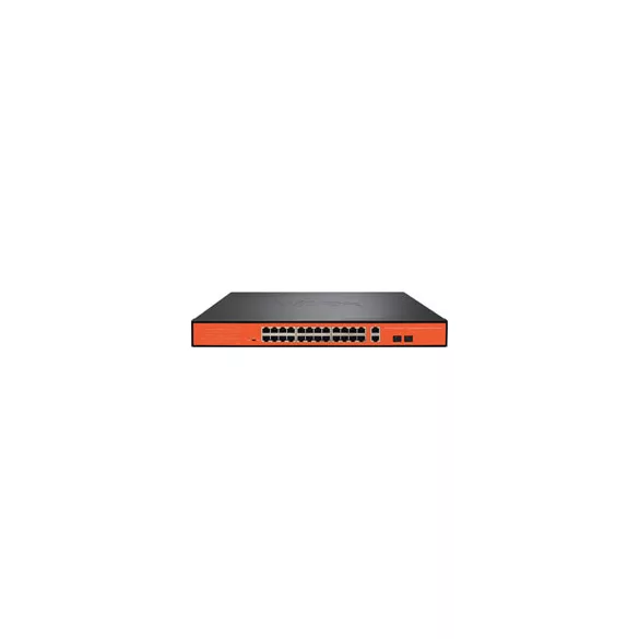 WI-PS526G