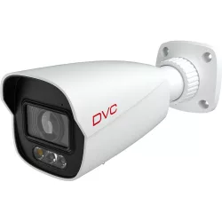 DCN-BF6285AI-DL