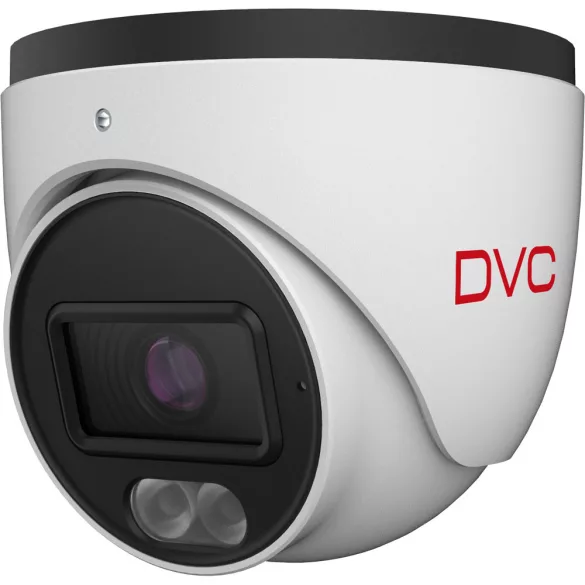 DCN-TF6283AI-DL