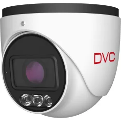 DCN-TM6125AI-DL
