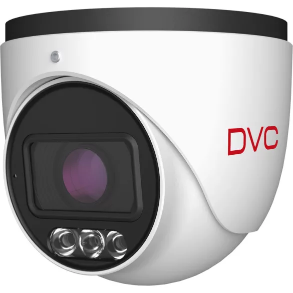 DCN-TM6125AI-DL