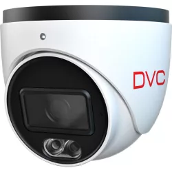 DCN-TF2283AI-DL
