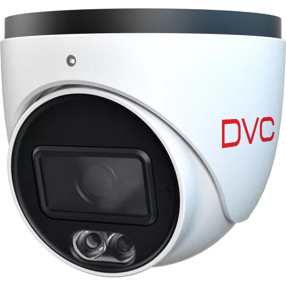 DCN-TF2283AI-DL