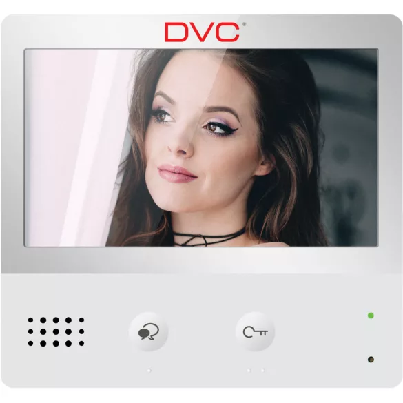 DVC DX471S