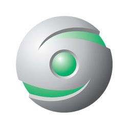 DCN-TF2282-DL