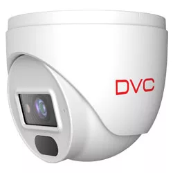 DCN-TF2282-DL