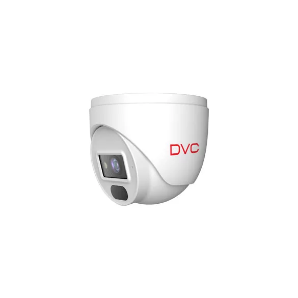 DCN-TF2282-DL