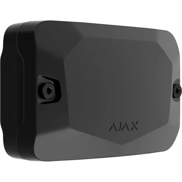AJAX FIBRA Case A (106) BL SUPERIOR