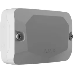 AJAX FIBRA Case A (106) WH SUPERIOR