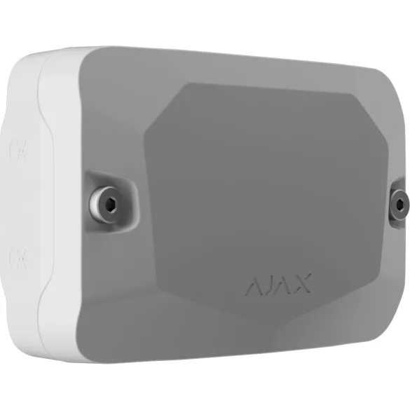 AJAX FIBRA Case A (106) WH SUPERIOR