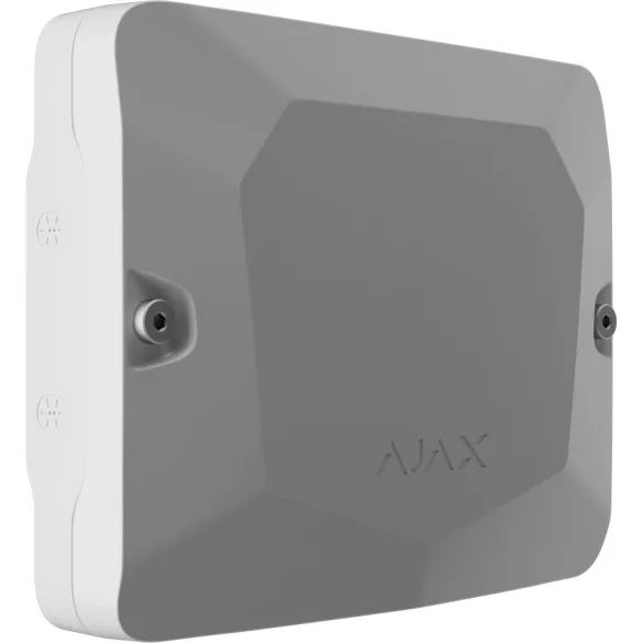 AJAX FIBRA Case B (175)WH SUPERIOR