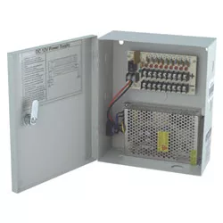 DAN-12138