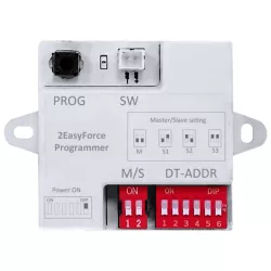 DVC DT-PG1