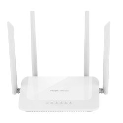 RG-EW1200 Dual-Band Megabit Router