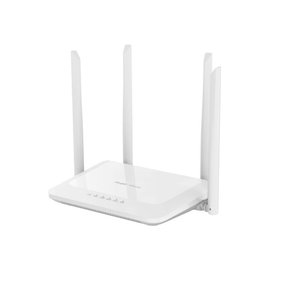 RG-EW1200 Dual-Band Megabit Router