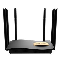 RG-EW1200G Pro Dual-Band Gigabit Router