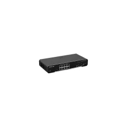 RG-NBS3100-8GT2SFP