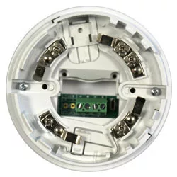 S-ISB1011