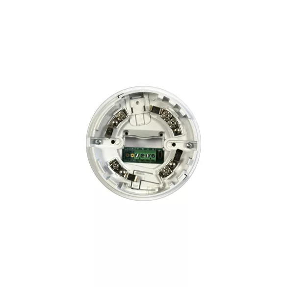 S-ISB1011