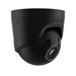 Ajax Video TurretCam (5 Mp/2.8 mm)  bl