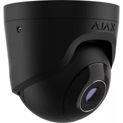 AJAX VIDEO TurretCam (5 Mp/4 mm) BL
