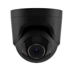 AJAX Video TurretCam (8 Mp/4 mm) bl