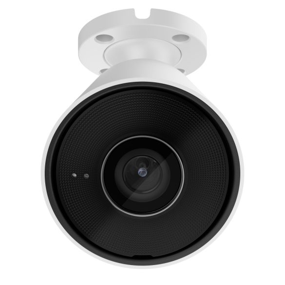 AJAX Video BulletCam (5 Mp/2.8 mm)  wh