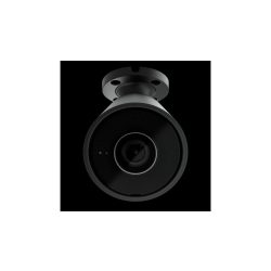 AJAX Video BulletCam (5 Mp/4 mm) bl