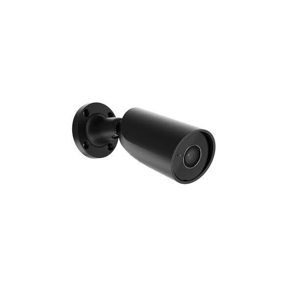 AJAX Video BulletCam (5 Mp/4 mm) bl