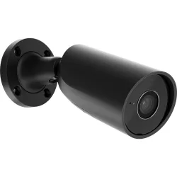 AJAX VIDEO BulletCam (8 Mp/2.8 mm) BL