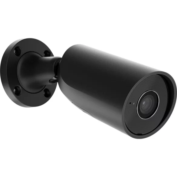 AJAX VIDEO BulletCam (8 Mp/4 mm) BL