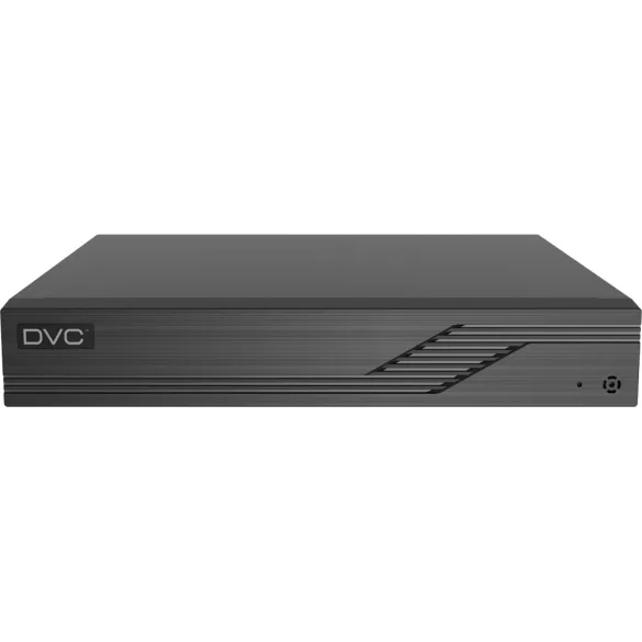 DRN-0861RN