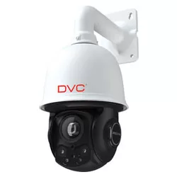 DCN-PM225X150