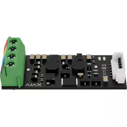 AJAX FIBRA Transmitter SUPERIOR