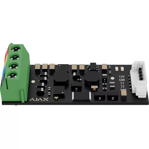 AJAX FIBRA Transmitter SUPERIOR