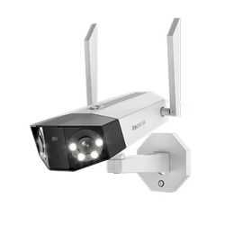 REOLINK Duo WIFI (W730)