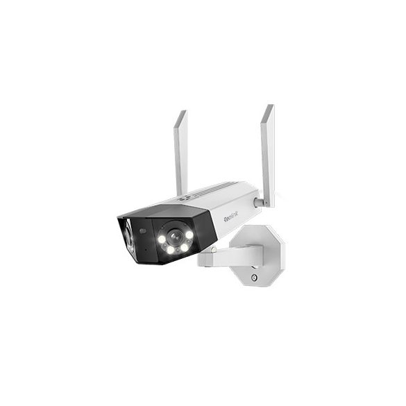 REOLINK Duo WIFI (W730)