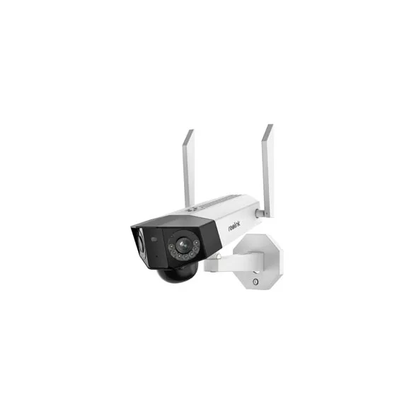 REO Duo WiFi (W730)