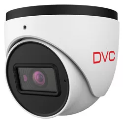 DCN-TF8283N