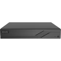 DRN-0461RPN2