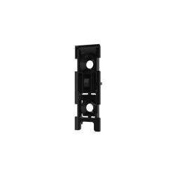 Ajax Bracket DoorProtect Bl